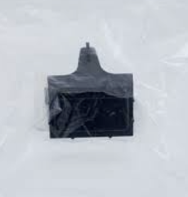 Toyota Genuine COVER, SPARE SWITCH HOLE 55538 - 14020 | eBay