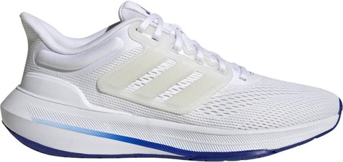 Adidas UltraBounce Running Shoes Victory Blue Men display picture 3