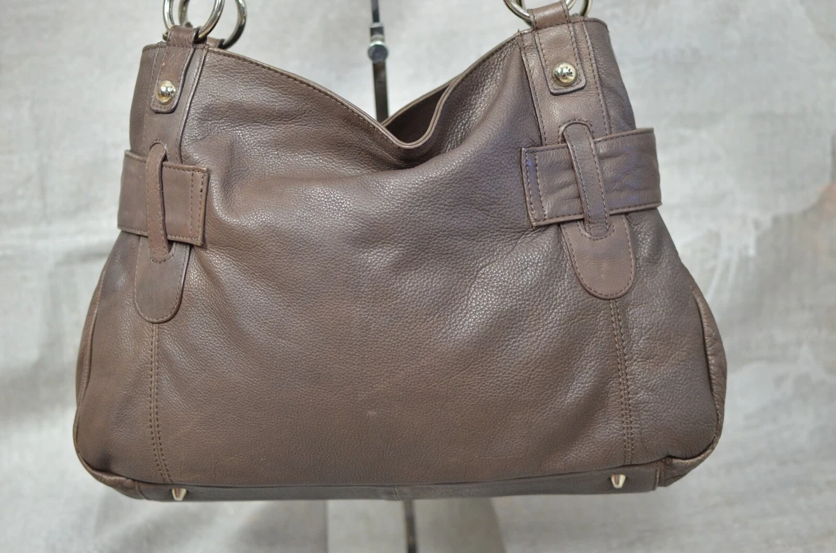 Lloyd baker handbags sales