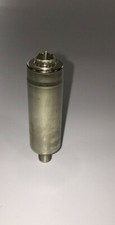 Eagle Comtroncis RF Trap 8MNF-B-E 064