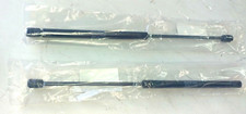 Bentley BROOKLANDS COUPE PART  pair of front bonnet hood shocks   NEW  PP30472PB
