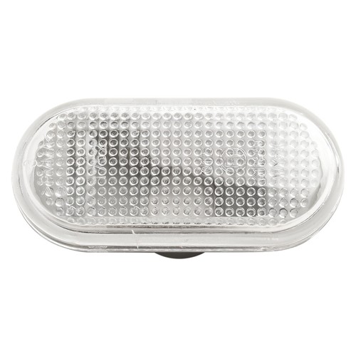 Custom Fit LED Blinker Lights for Nissan March Micra Models from 2002 2010 - Picture 14 of 19