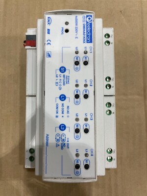ELECTRON DM04AKNX