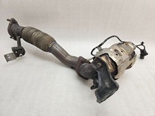 Catalyseurs Kia SORENTO