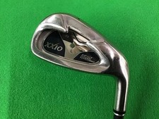 Dunlop XXIO 2008 Irons 5-9,Pw 6Clubs /XXIO MP500/Flex:Regular/ Iron set