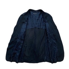 ISSEY MIYAKE Coats, Jackets & Vests for Men for Sale - Shop New