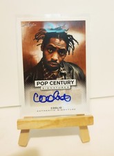 2013 Leaf Pop Century Trading Cards 6