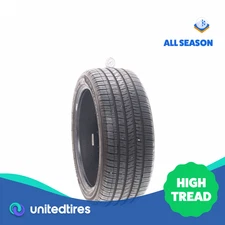 Used 235/45R19 Kenda Vezda Touring A/S 99V - 9/32