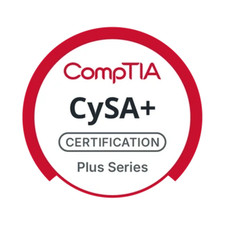 CySA+ CertMaster Perform CS0-004 (3-Month Access, No Access Code)