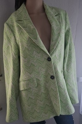 Mos Mosh Blazer Gr. 40