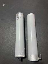 lot of 2 Oxus Remanufactured Sieve Assembly RS-02001