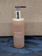 Image of ELEMIS Facial Cleanser Oil,Marine Cleanser,Dynamic Resurfacing Wash 200ml