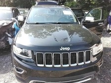 Used Hood Fits 2015 Jeep Grand Cherokee Wo Air Vents Grade C Used Hood Fits 2015 Jeep Grand Cherokee Wo Air Vents Grade C