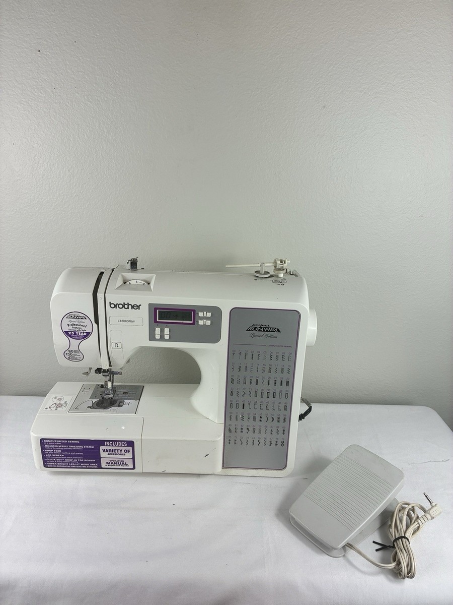 洋書 Manufacturing Revolution 洋書 Manufacturing Revolution 洋書