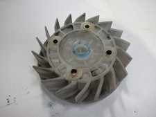 Hélice refroidissement (Lambretta - 125 Ln 125 )