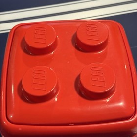 Lego Creator Set 4105 w/ Idea Book & Bin ~ Brick Lot ~ Incomplete ~ READ