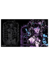 Requiem Collective Blair XL Mouse/Desk Mat