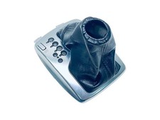 Boite de vitesse Infiniti FX