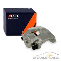 Atec Bremssattel Bremszange Vorn Vorne Links FÜR Opel Astra G 1.2-2.0 98-04