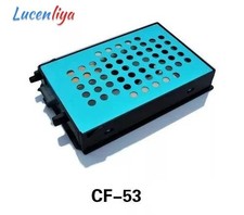 New For Panasonic Toughbook CF-53 CF53 HDD SATA Caddy  Connection Cable