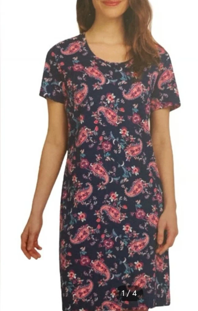 Lands' End Gowns for Women for sale | eBay