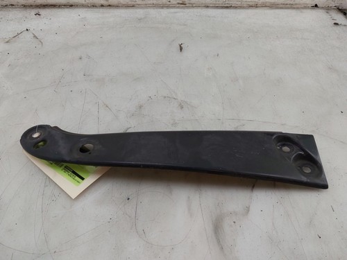 SCHEINWERFER HALTER RECHTS HEADLIGHT BRACKET RIGHT VW Up! (121) 2018 1S0805932