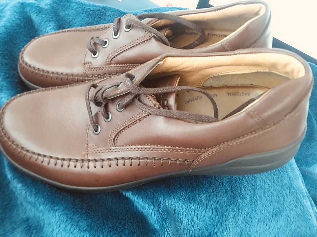 ECCO Seawalker Men
