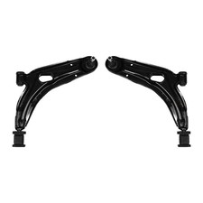 Triangle de suspension Fiat UNO