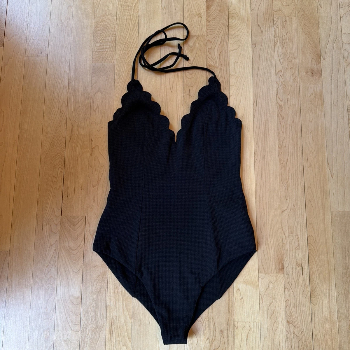 Marysia One Piece Swimwear for Women for sale | eBay