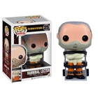 Funko POP! Television Hannibal Lecter #25 Vinyl Figure