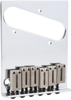 Fender 0990807100 (5-pack)