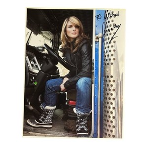 Lisa Kelly | eBay