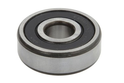 Für FAG 6301-2RS /FAG/ Bearing 12x37x12mm 6301-2RS // 12x37x12; bearing standar