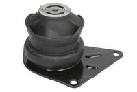 Reinhoch Motorlager Motorlagerung Rechts FüR VW Lupo 6X1 6E1 Polo 6N2 6N1 Seat