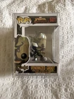 Funko Pop! Vinyl: Marvel - Venomized Groot #601