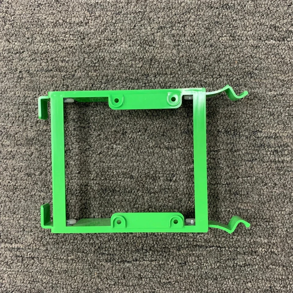 ACER Veriton IB210UW00-600-G X480G M275 Hard Disk Drive Caddy Mount IB415D200 - Image 2 of 3