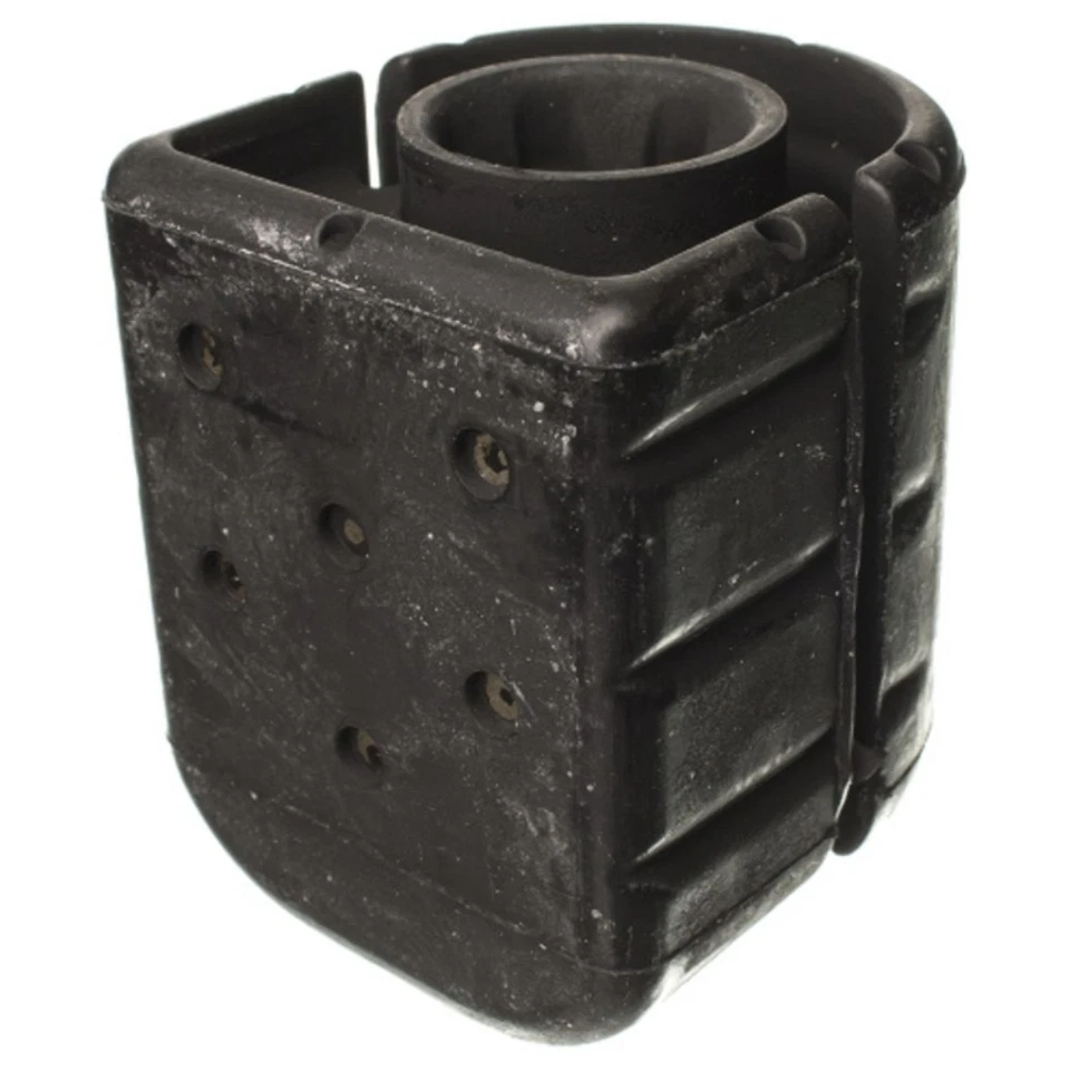 Buje de brazo de control para Nissan 1995-1999 delantero inferior 1 pieza 22160 Foto 2 de 4