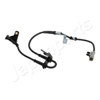 Japanparts Abs Sensor Raddrehzahl ABS-902 FüR Rg Rs Chrysler Voyager 4 Crd Awd
