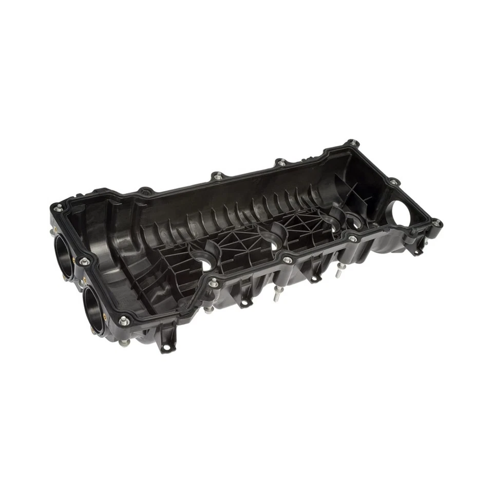 Cubierta de válvula Dorman 264-938 pasajero lado derecho mano para Dodge Charger Cherokee Foto 2 de 4