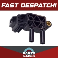 Exhaust Pressure Sensor VE390211 Cambiare Genuine Top Quality Guaranteed New