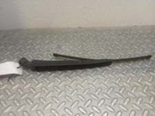 2G0955707 HINTERER WISCHARM SCHEIBENREINIGUNG FÜR SEAT IBIZA KJ1 STYLE 9885794