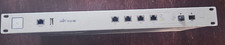 Ubiquiti UniFi USG-PRO-4 Security Gateway Pro Enterprise Router Firewall