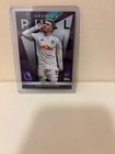 Topps 2026 Premier League Card Joel Piroe RCLeeds United Premier Pull Ultra Rare