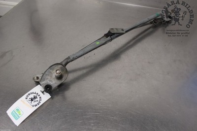Windschutzscheibe Wischermechanismus - DODGE CHALLENGER SRT HELLCAT - 68044165AA