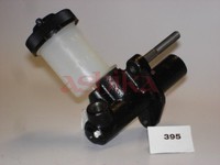 Ashika Geberzylinder, Kupplung 95-03-395 FüR Mazda