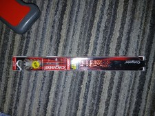 1998 STAR WARS EP 1: DARTH MAUL Colgate Soft Adult Toothbrush Sealed NEW