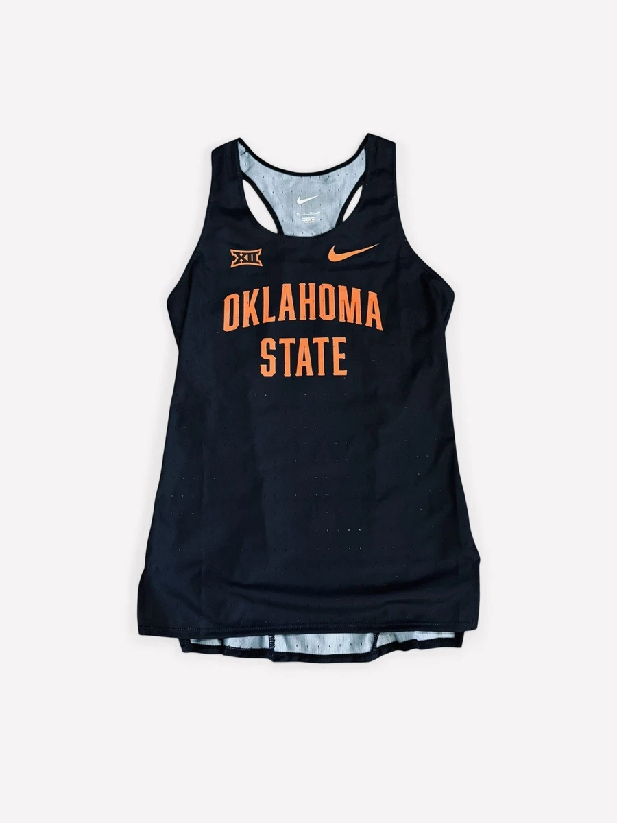 Nike Pro Elite Black Activewear Tops for Men for Sale | Shop Men's