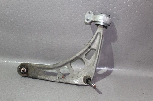 BMW E85 Z4 2.5i 130kW Querlenker vorne rechts