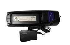   100-240V Scanreco 434 Battery Charger for 7.2V SCANRECO 592 590 Battery