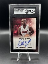 2012-13 Panini Intrigue Basketball Cards 8